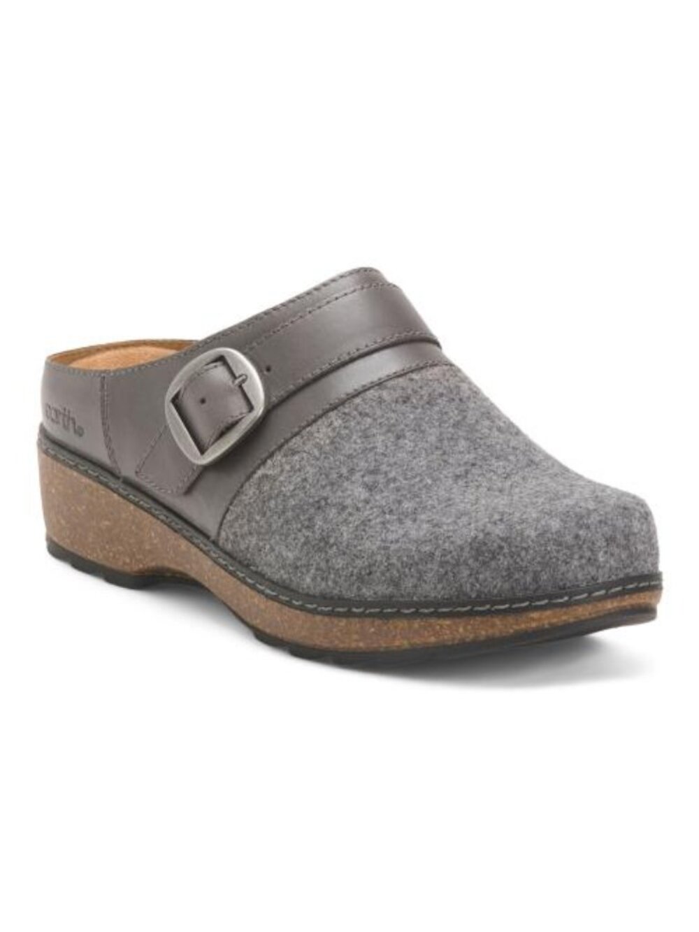 EARTH Kulla2 Clogs
